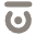 百家號(hào)