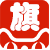 天貓旗艦店