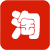 淘寶