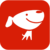 京東