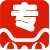 天貓專(zhuān)賣(mài)店