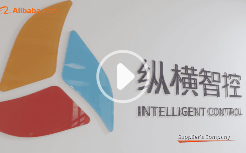 選擇我們