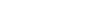 縱橫智控