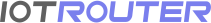 云平臺(tái)