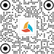 縱橫智控公眾號(hào)二維碼