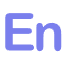 轉(zhuǎn)英文