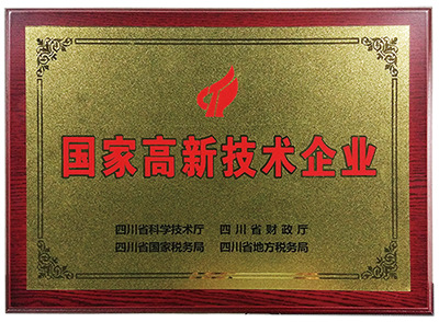 資質(zhì)躍升
