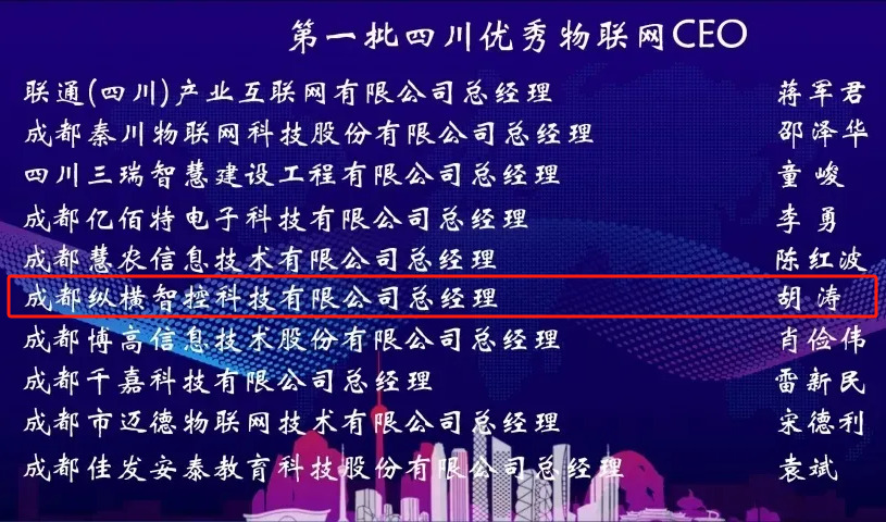 雙星輝映