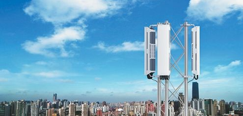 什么是gprs