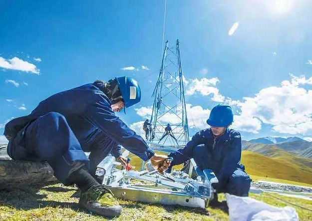 基于DTU與FPI的小電流接地故障定位及信息建模