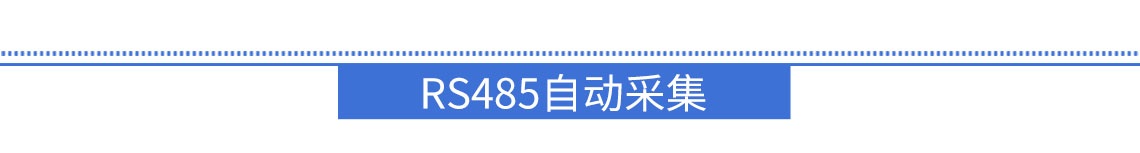 本地邏輯運算