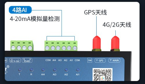 邊緣計算網(wǎng)關(guān)/物聯(lián)網(wǎng)平臺/網(wǎng)關(guān)模塊/縱橫智控