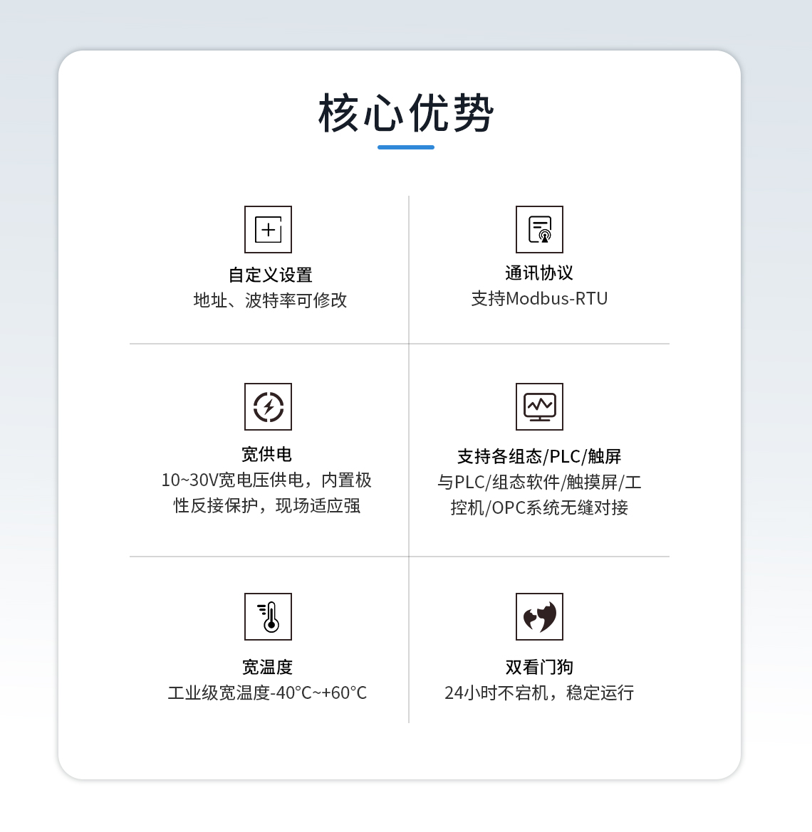 邊緣計算網(wǎng)關(guān)/物聯(lián)網(wǎng)平臺/網(wǎng)關(guān)模塊/縱橫智控