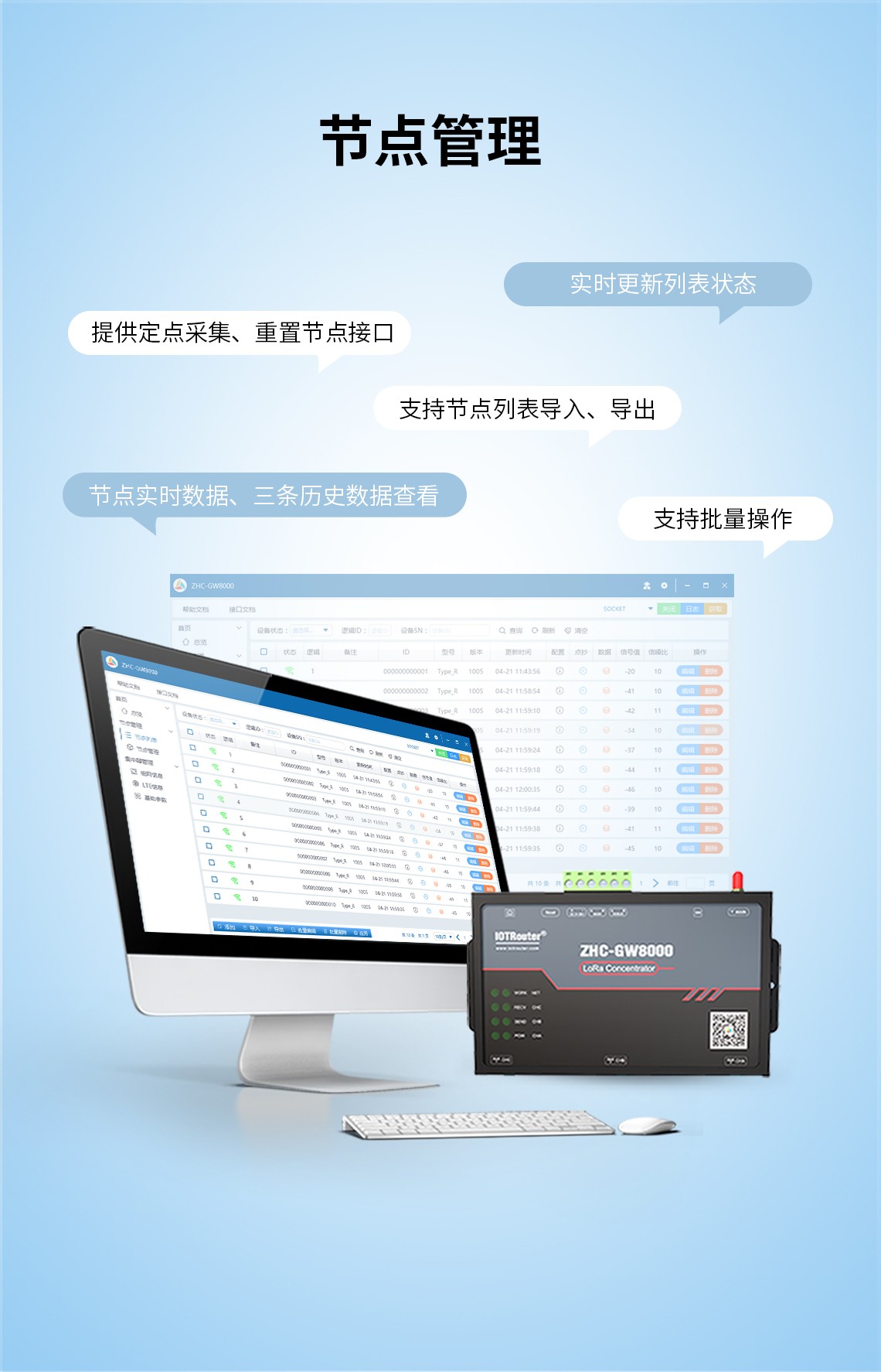邊緣計(jì)算網(wǎng)關(guān)/物聯(lián)網(wǎng)平臺(tái)/網(wǎng)關(guān)模塊/縱橫智控