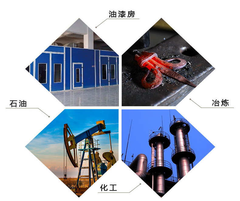 邊緣計(jì)算網(wǎng)關(guān)/物聯(lián)網(wǎng)平臺(tái)/網(wǎng)關(guān)模塊/縱橫智控