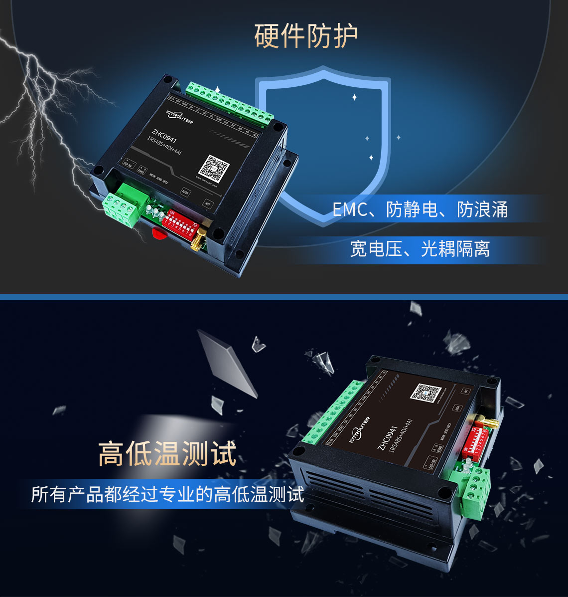 邊緣計算網(wǎng)關(guān)/物聯(lián)網(wǎng)平臺/網(wǎng)關(guān)模塊/縱橫智控