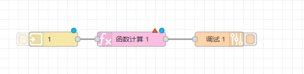 Node-RED速成法則-零代碼也能玩轉(zhuǎn)物聯(lián)網(wǎng)