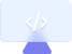 寫(xiě)入文件