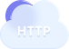 HTTP 請(qǐng)求