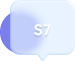 S7 讀/寫(xiě)數(shù)據(jù)