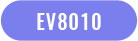 HMI觸控網(wǎng)關(guān)