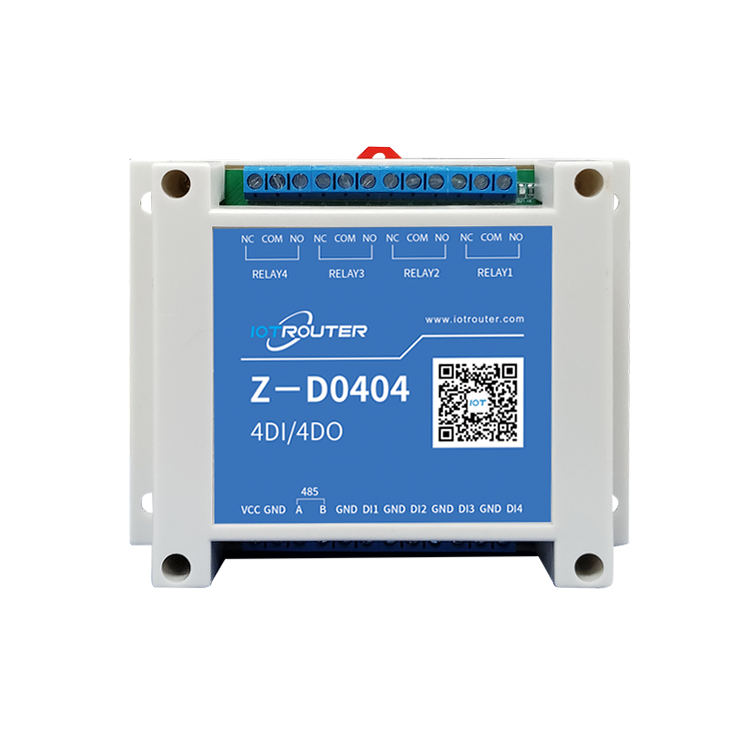 Z-D0404