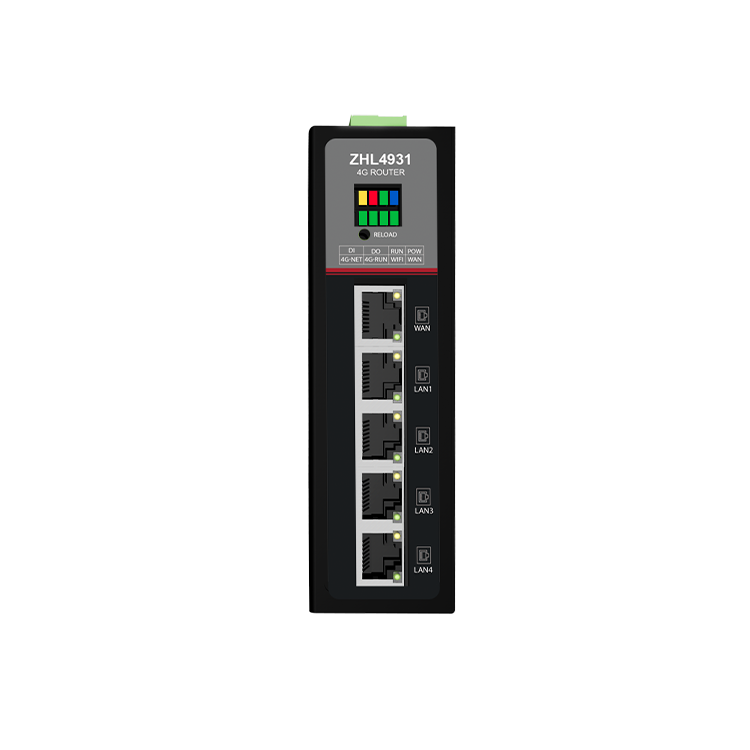 ZHL4931