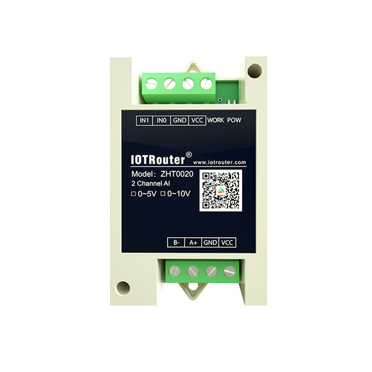 ZHT0020