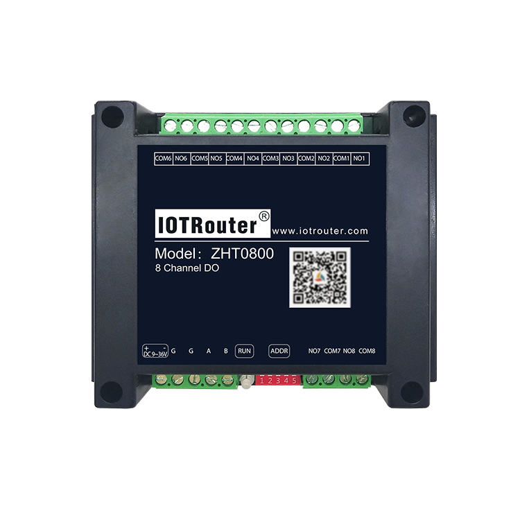 ZHT0800
