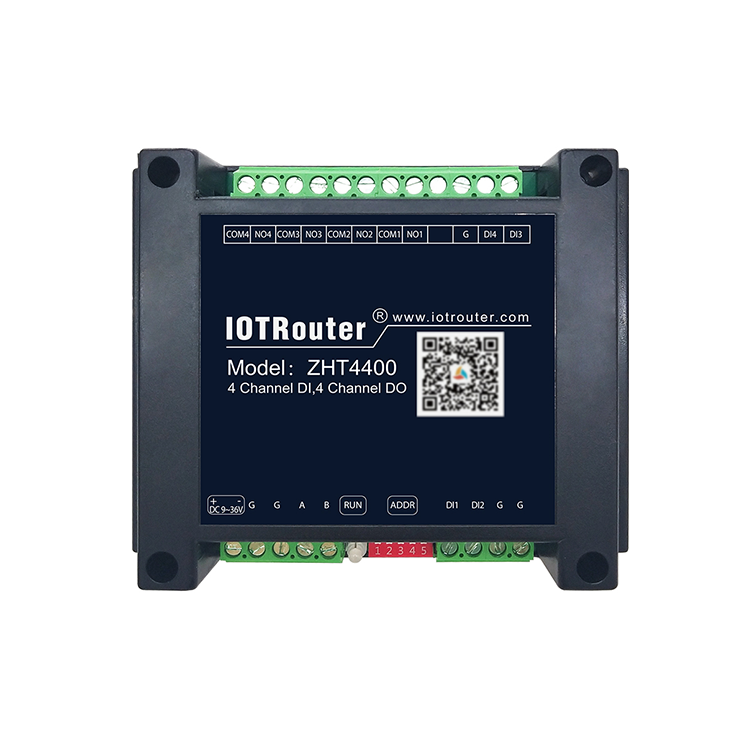 ZHT4400