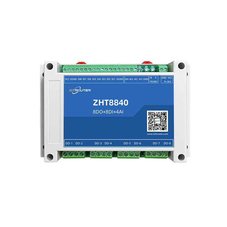ZHT8840