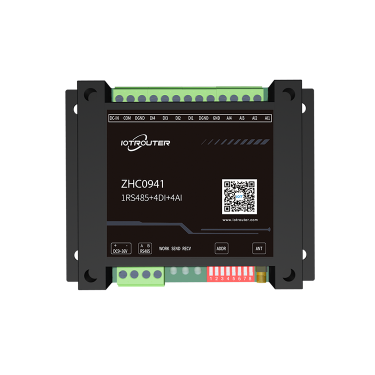 ZHC0941/ZHC0951