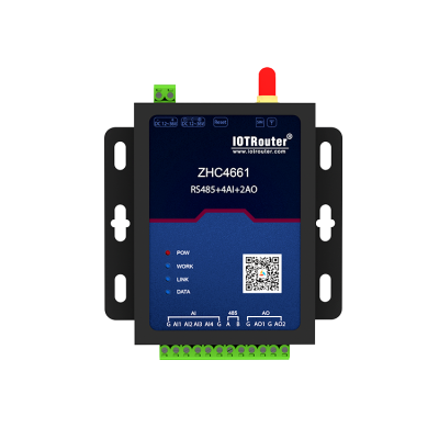 ZHC4661