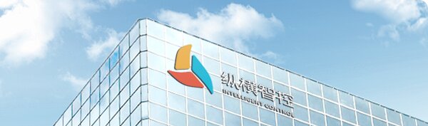 聯(lián)系我們
