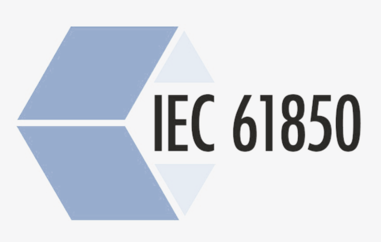 什么是iec61850標(biāo)準(zhǔn)的定義和要求