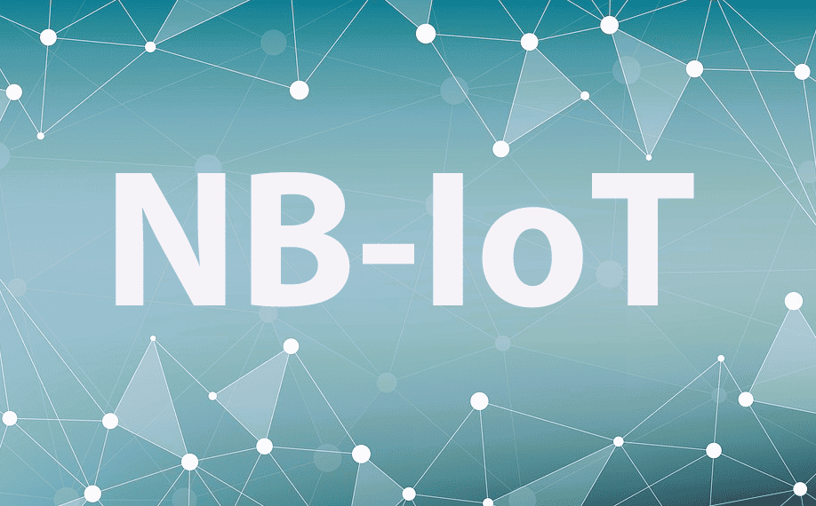 NB-IoT：開(kāi)啟萬(wàn)物智聯(lián)的低功耗廣域網(wǎng)絡(luò)新篇章