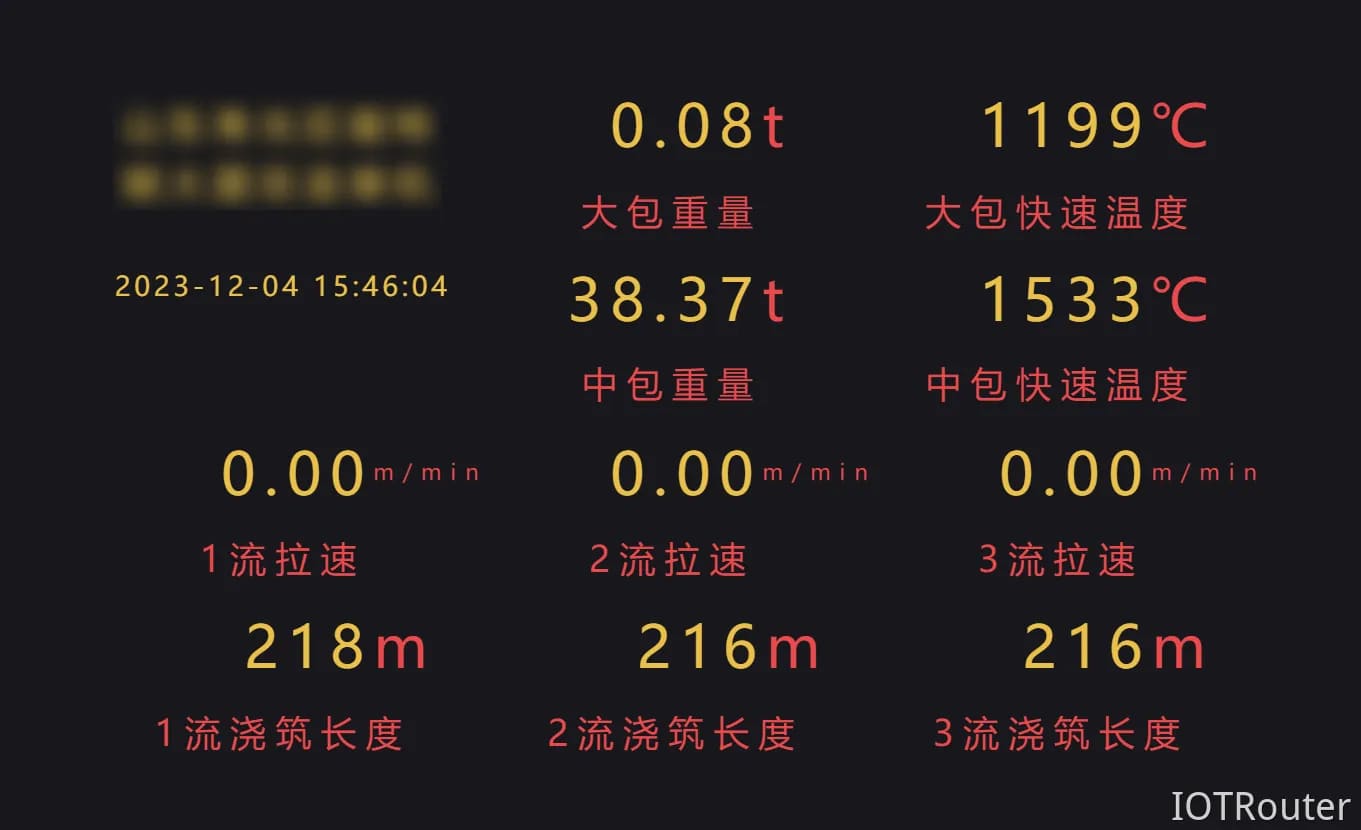 如何通過MQTT對接ThingsKit物聯(lián)網(wǎng)平臺-EG邊緣計算網(wǎng)關(guān)