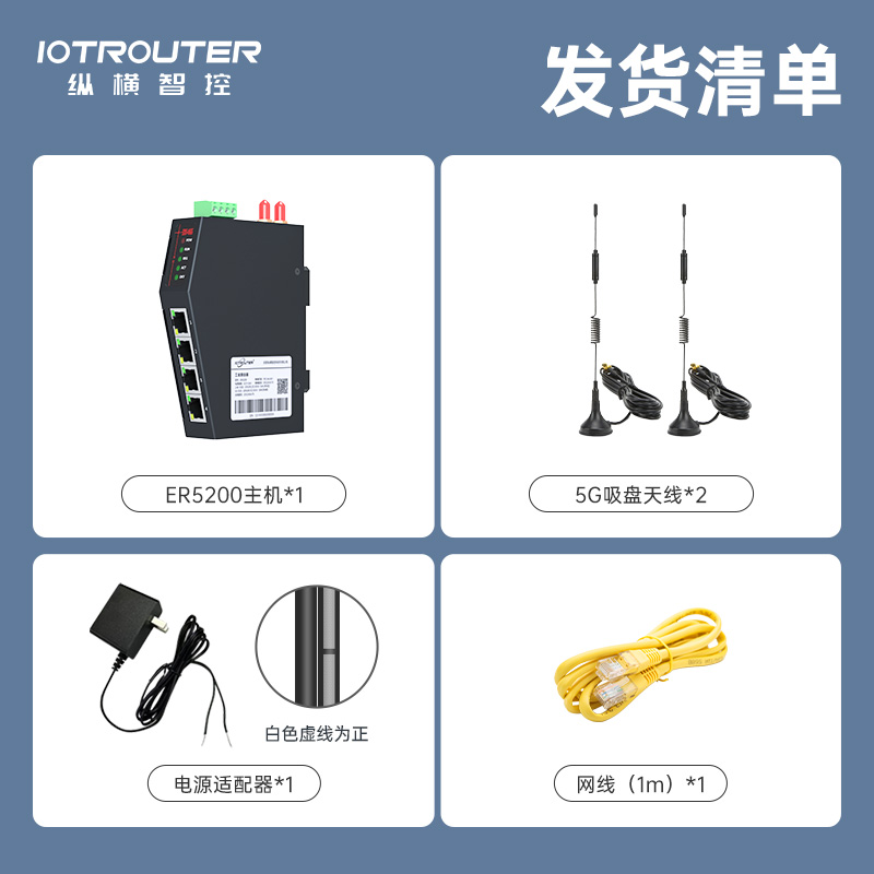 邊緣計(jì)算網(wǎng)關(guān)/物聯(lián)網(wǎng)平臺(tái)/網(wǎng)關(guān)模塊/縱橫智控