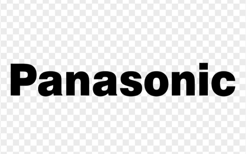 Panasonic節(jié)點(diǎn)用于和松下品牌的PLC進(jìn)行讀寫通信-EG網(wǎng)關(guān)