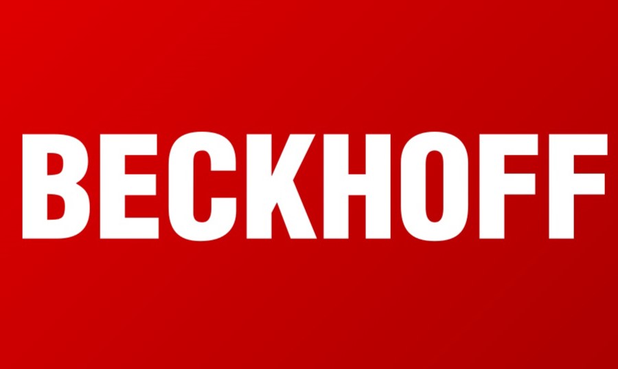 Beckhoff節(jié)點(diǎn)用于和倍福品牌的PLC進(jìn)行讀寫通信 