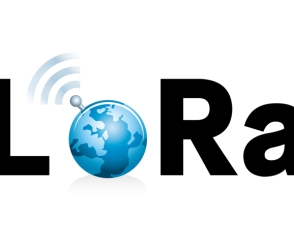 LoRa網(wǎng)關(guān)與LoRa終端連接過程是怎樣的?