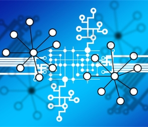 無線通信連接：LoRa與WIFI有哪些區(qū)別？