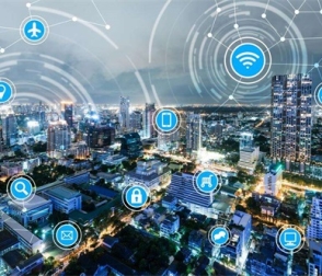 NB-IoT到底可以應用到哪些領域？