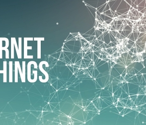 解讀低功耗廣域網(wǎng)絡(luò)（LPWAN）未來四大趨勢