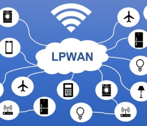 常見的三大物聯(lián)網(wǎng)通訊技術(shù)優(yōu)缺點(diǎn)分析