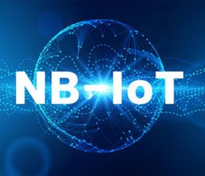 淺析NB-IoT應(yīng)用分類與技術(shù)特點