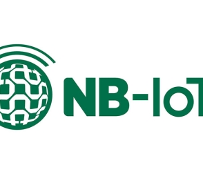 2019，NB-IoT的發(fā)展將何去何從？