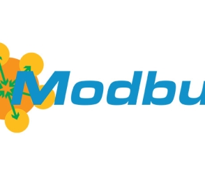 一文了解Modbus RTU和Modbus TCP協(xié)議的區(qū)別