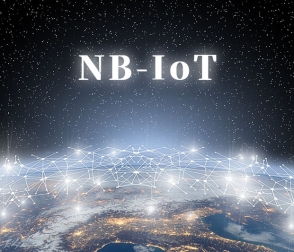 NB-IoT確定為5G候選技術(shù)集合