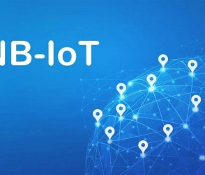 NB-IoT基礎(chǔ)知識十問十答